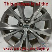 Part photo 2