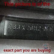 Part photo 2