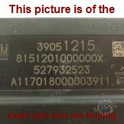Part photo 2