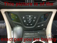 Part photo 2