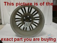 Part photo 2