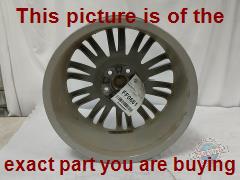 Part photo 2