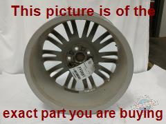 Part photo 2