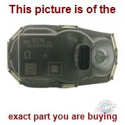 Part photo 2