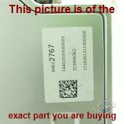 Part photo 2