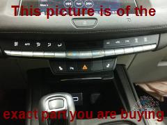 Part photo 2