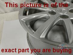 Part photo 2