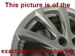Part photo 2