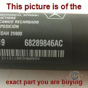 Part photo 2