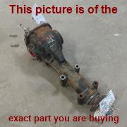 Part photo 2