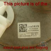 Part photo 2