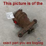 Part photo 2
