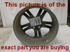 Part photo 2