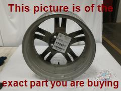 Part photo 2