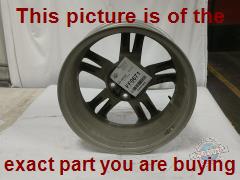 Part photo 2