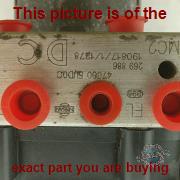 Part photo 2