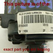 Part photo 2