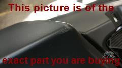 Part photo 2