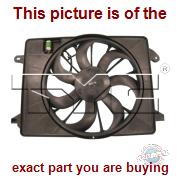Part photo 2