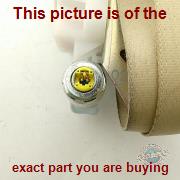 Part photo 2