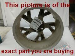 Part photo 2