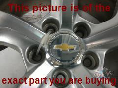 Part photo 2