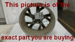 Part photo 2