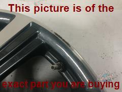 Part photo 2