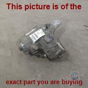 Part photo 2
