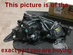 Part photo 2