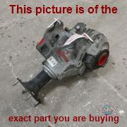 Part photo 2