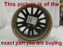 Part photo 2
