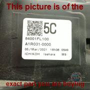 Part photo 2