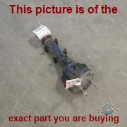 Part photo 2