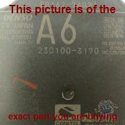 Part photo 2