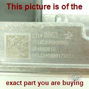 Part photo 2