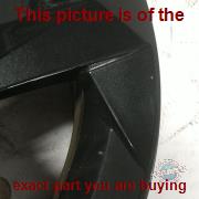 Part photo 2