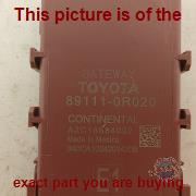Part photo 2