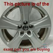 Part photo 2