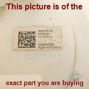 Part photo 2