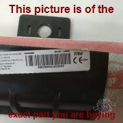 Part photo 2