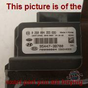 Part photo 2
