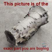 Part photo 2