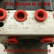 Part photo 2