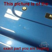 Part photo 2
