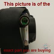 Part photo 2