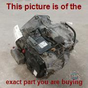 Part photo 2
