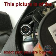 Part photo 2