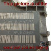 Part photo 2