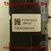 Part photo 2